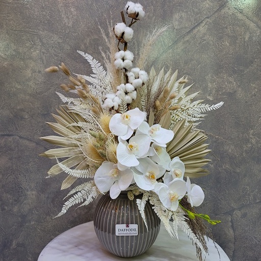 Artificial Bouquet