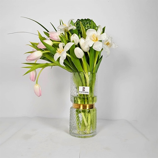 Sydney Spring Vase